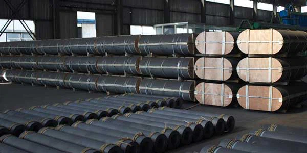 2018121011503750171 2018121011503750171